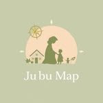 Jubu_map 인스타그램 프로필 사진