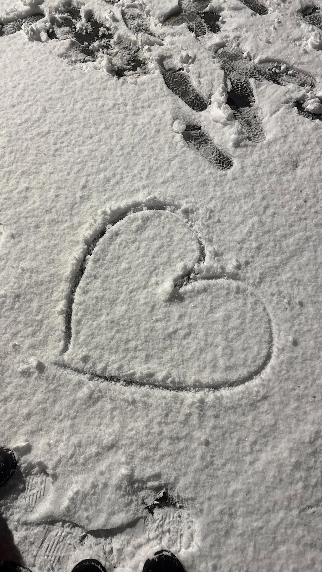 Juuuhana 게시물 이미지: 요즘 이거 유행이라면서요 #후드잡샷