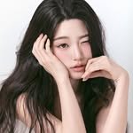 y0ugkxm 프로필 사진