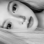 Juuuhana 인스타그램 프로필 사진