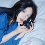 eson____ 프로필 사진