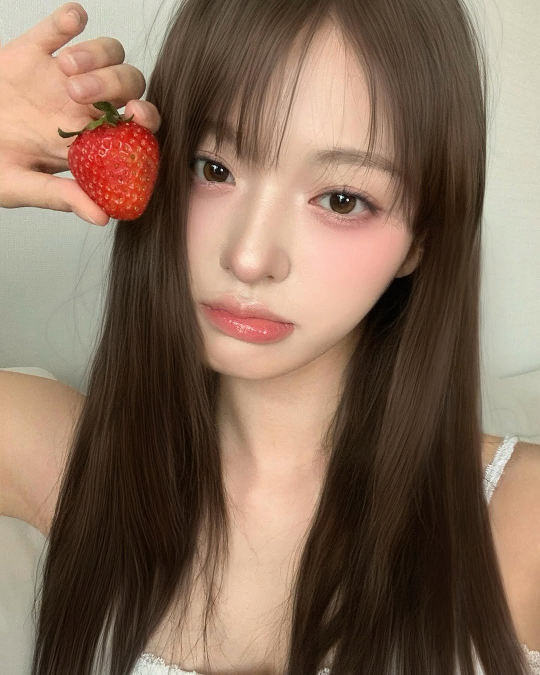 Photo by 주원 on May 28, 2025.