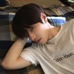 ming.gealive 프로필 사진