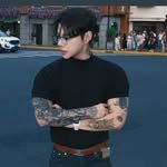 wang_ranran20 프로필 사진
