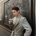 sijun_0413 프로필 사진