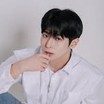 Keon_uuj 인스타그램 프로필 사진