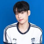 joseunghyeonn 프로필 사진