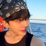 jayoons 프로필 사진