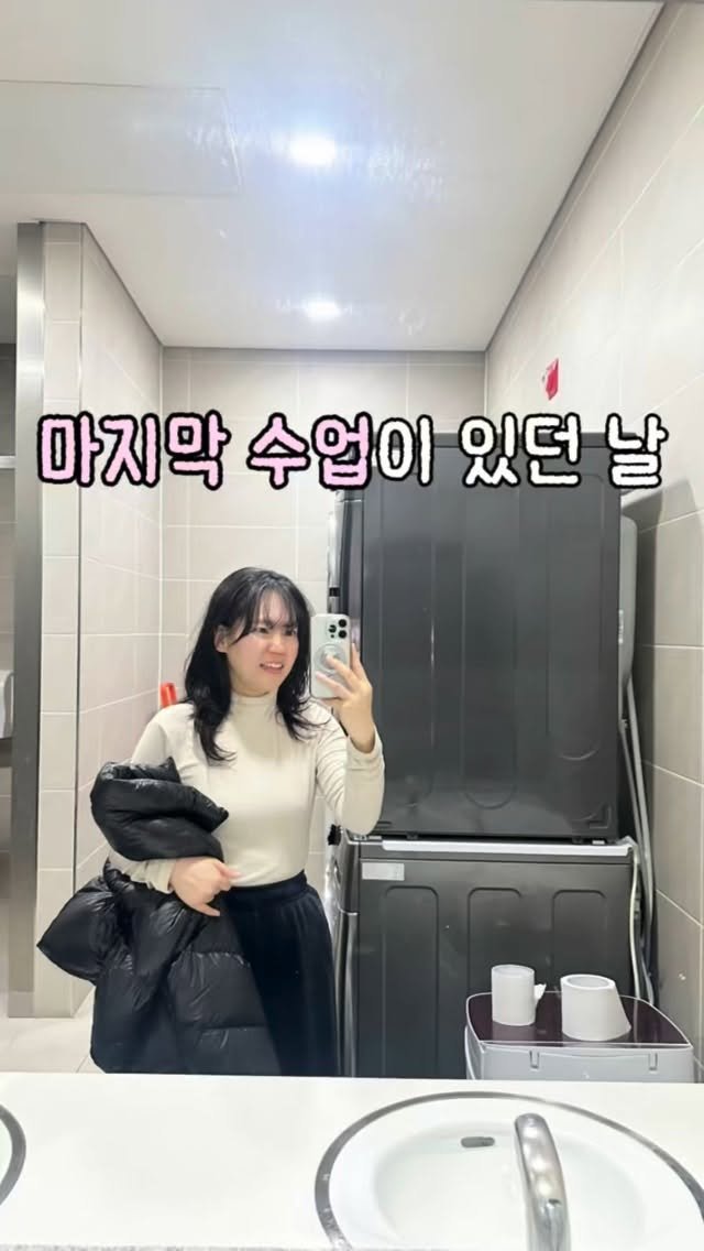 Kongi_swim 게시물 이미지: 딸아이 방학 수영 등록으로 (폐강 안됨!😊)
2월 한달만, 수영시간을 딸 아이와...