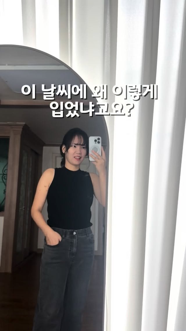 Kongi_swim 게시물 이미지: 피부가 한달이 지나도 차도가 없길래..
(여기 괜찮아지면, 저기 생기고.. 아놔...