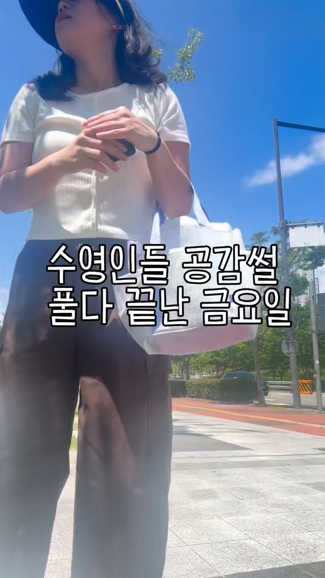 Kongi_swim 게시물 이미지: 수영인들 모이면
수영하다 앞 사람 찔러서 분위기 싸해진 썰
명절 떡값 등 수영썰...
