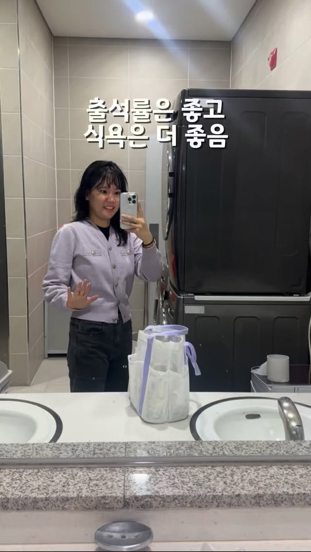 Kongi_swim 게시물 이미지: 오늘 수영 마치고 나오니 날씨가 좋아서 그런지.. 상쾌하고, 덩달아 기분이...