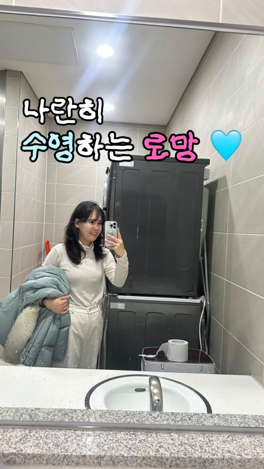 Kongi_swim 게시물 이미지: 지금 제가 감기 걸린 목소리라서
오늘은 처음으로 AI음성 써봤는데 어떤가요?!
제...