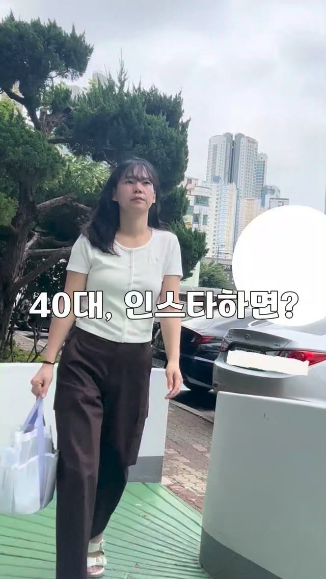 Kongi_swim 게시물 이미지: 5월 등록해놓고
수영 강습은 5/22일인 오늘 처음 나갔네요 허허😂
발꼬락 회복이...