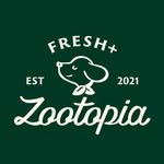 zootopia.fresh 프로필 사진