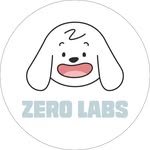 zerolabs_ 프로필 사진