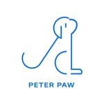 peterpaw_official 프로필 사진
