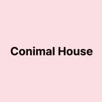 conimalhouse.official 프로필 사진