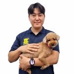 read_dog 프로필 사진