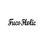 fucoholic 프로필 사진