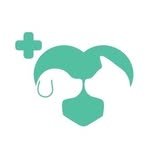 newheart_vet 프로필 사진