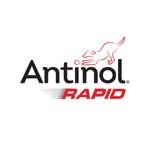 antinol.kr 프로필 사진