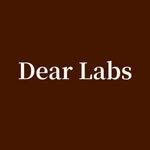dearlabs_official 프로필 사진