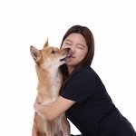 ongi_petcare 프로필 사진