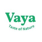 vaya.petfood 프로필 사진