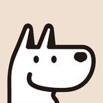 gentlwuff 프로필 사진