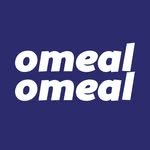 omealomeal 프로필 사진