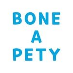 boneapety 프로필 사진