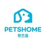 lovepetshome 프로필 사진