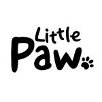 littlepaw.co.kr 프로필 사진