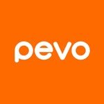 pevo_care 프로필 사진