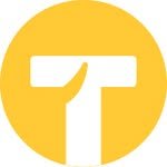 tails.kr 프로필 사진