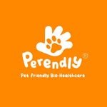 perendly_official 프로필 사진