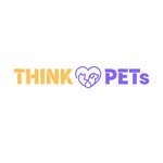 thinkpets_ 프로필 사진