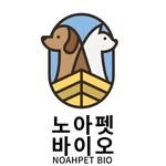noapet_official 프로필 사진