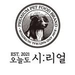 see_real_official 프로필 사진