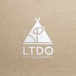 ltdo_do 프로필 사진