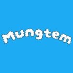 mungtem 프로필 사진