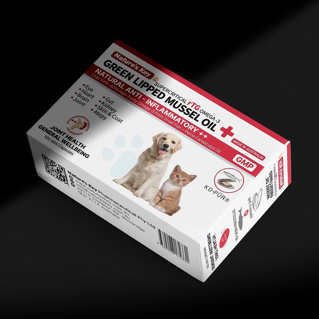 Photo by 네이쳐스키 Nature’s Key on January 15, 2025.