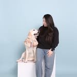 molrang_story_ 프로필 사진