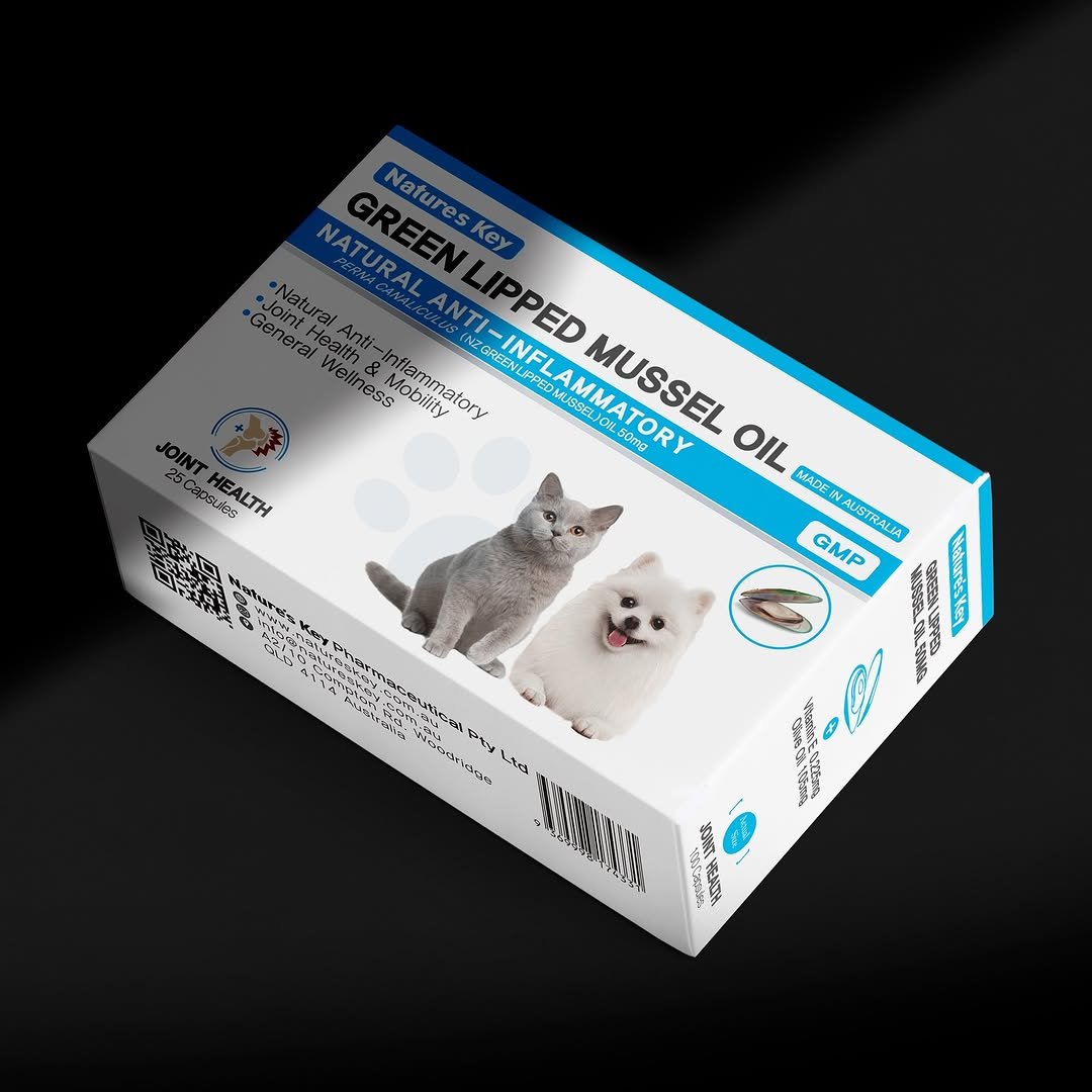 Photo by 네이쳐스키 Nature’s Key on January 15, 2025.