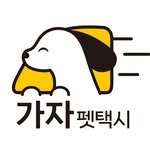 gaja_pettaxi 프로필 사진