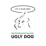 uglydog_official 프로필 사진