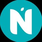 Kr.natureskey 인스타그램 프로필 사진