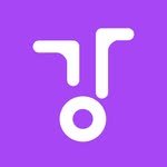 dogpre_official 프로필 사진