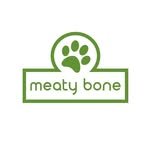 meatybone_official 프로필 사진